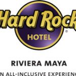 HARD_ROCK_RIVIERA_MAYA_LOGO.jpg