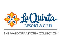 La_Quinta_page_logo.jpg