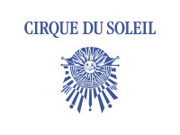 cirque-du-soleil-logo-png-transparent.jpg
