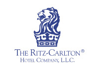 the-ritz-carlton-1-logo-png-transparent.jpg