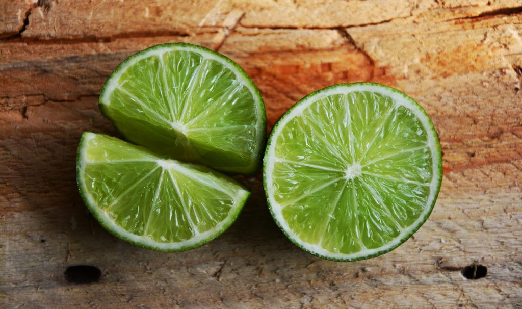 lime, citrus fruit, angry-2133091.jpg