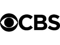 2000px-CBS_logo.svg