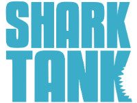 2000px-Shark_Tank_TV_logo.svg