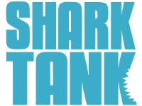 2000px-Shark_Tank_TV_logo.svg