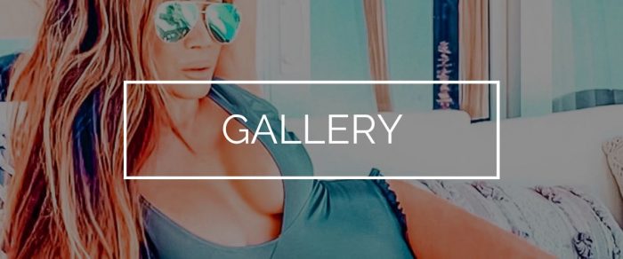 Bordered Sunflower Photo Web Banner-8