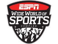 ESPN_Wide_World_of_Sports_Complex_logo.svg