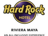 HARD_ROCK_RIVIERA_MAYA_LOGO.jpg