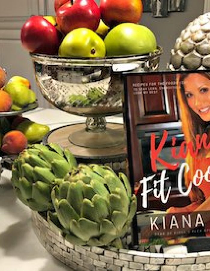 Kianas-Fit-Cooking-Bookweb
