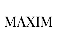 Maxim_Magazine_Logo.svg