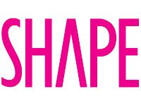 Shape_magazine_logo