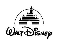 Walt-Disney-logo