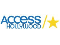 access-hollywood-logo.jpg