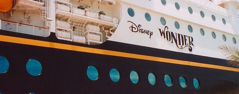 cropped-disney