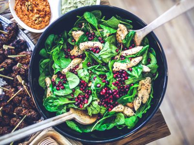 food-salad-healthy