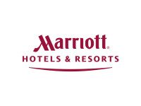 marriott-hotels-resorts-logo-png-transparent.jpg