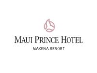 maui-prince-hotel.svg_.jpg