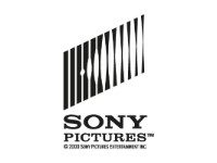 sony-pictures-entertainment-vector-logo