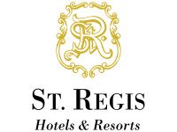 st-regis-2-logo-png-transparent.jpg