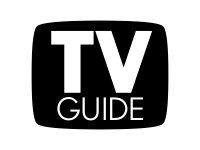 tv-guide-logo-png-transparent